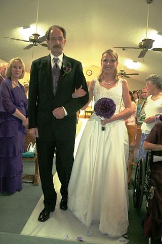 Church 0364.jpg